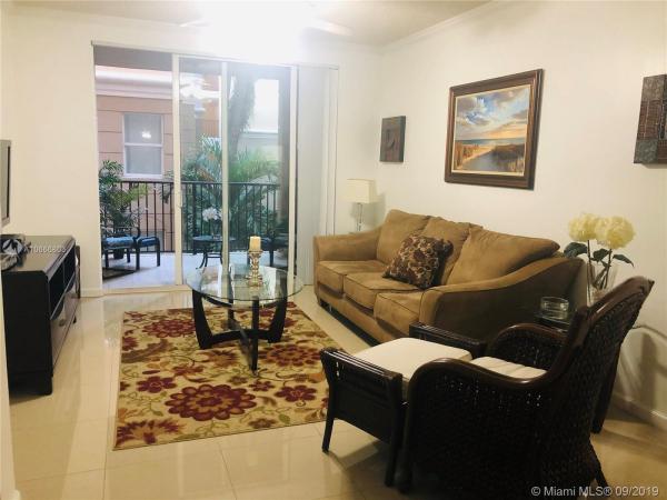 Porto Bellagio, 17100 N Bay Rd #1212, Sunny Isles Beach, Florida 33160, image 2