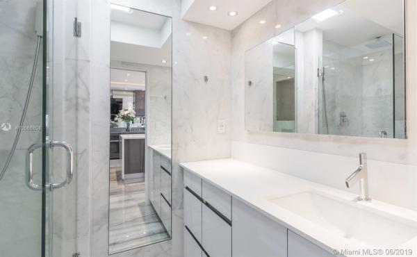 Ocean Point, 345 Ocean Dr #705, Miami Beach, Florida 33139, image 2