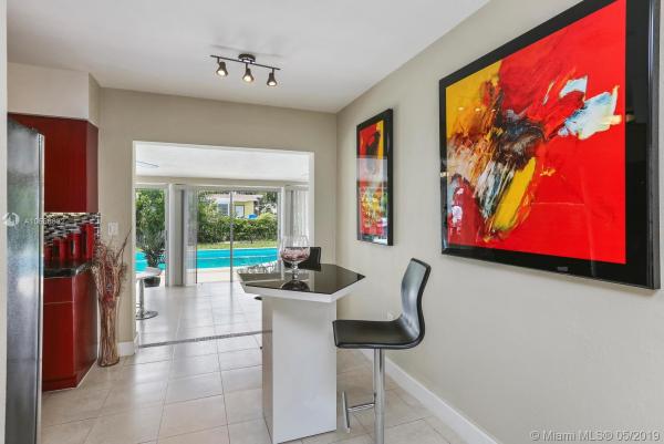 Fairlawn Estates, 4330 SW 97TH PL, Olympia Heights, Florida 33165, image 2