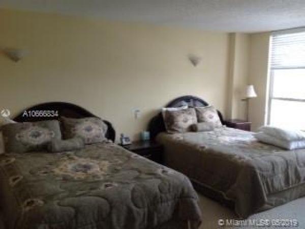 Tower Forty One, 4101 Pine Tree Dr #1518, Miami Beach, Florida 33140, image 2