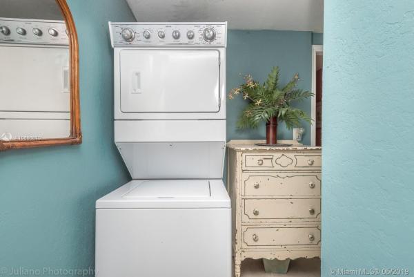 Allington Towers South, 1600 S Ocean Dr #4H, Hollywood, Florida 33019, image 2