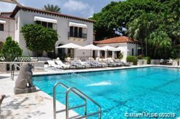 Seaside Village, 19143 Fisher Island Dr #19143, Fisher Island, Florida 33109, image 2