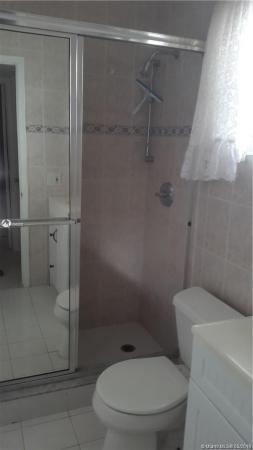 Mayo Apartments, 1733 Mayo St #15, Hallandale Beach, Florida 33020, image 2
