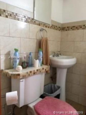 Green Close, Brownsville, Florida 33142, image 2