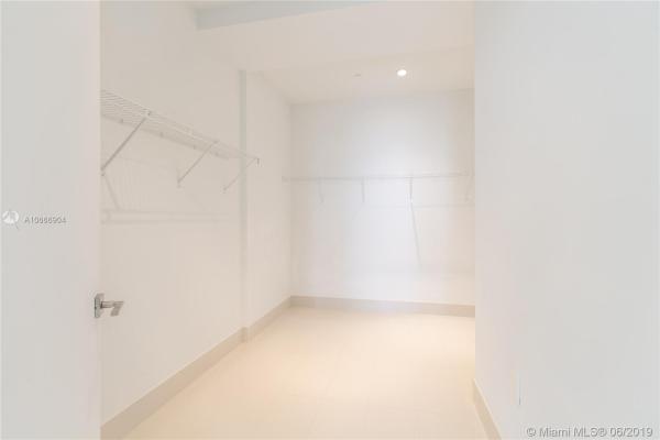 Brickell Heights West, 55 SW 9th St #LPH4309, Miami, Florida 33130, image 2