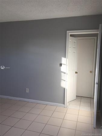 28150 SW 153rd Ave, Leisure City, Florida 33033, image 2