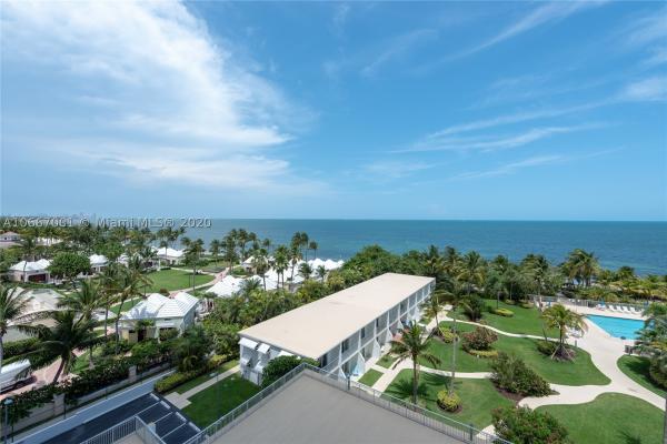 Casa Del Mar, 881 Ocean Dr #6E, Key Biscayne, Florida 33149, image 2