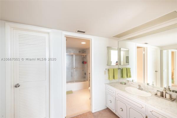 Casa Del Mar, 881 Ocean Dr #6E, Key Biscayne, Florida 33149, image 3