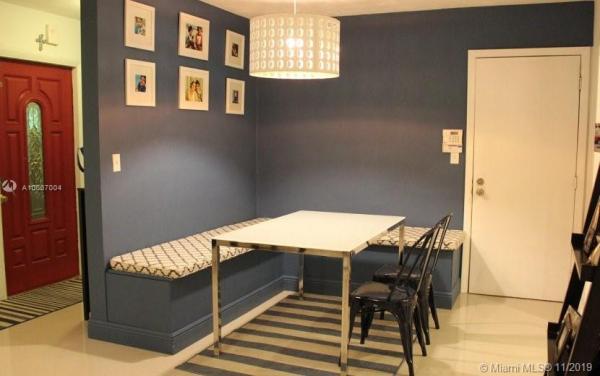 Devon Aire Estates, 12045 SW 117th Ter, The Crossings, Florida 33186, image 2