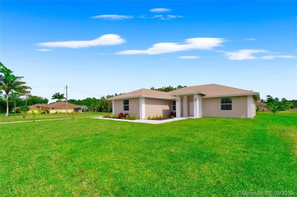 The Acreage, 12629 N 73rd Ct, West Palm Beach, Florida 33412, image 2