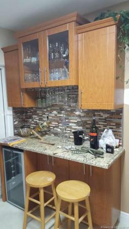 Galeria, 7211 W 24th Ave #2309, Hialeah, Florida 33016, image 1