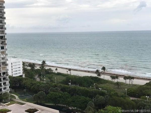 The Summit, 1201 S Ocean Dr #1809S, Hollywood, Florida 33019, image 2