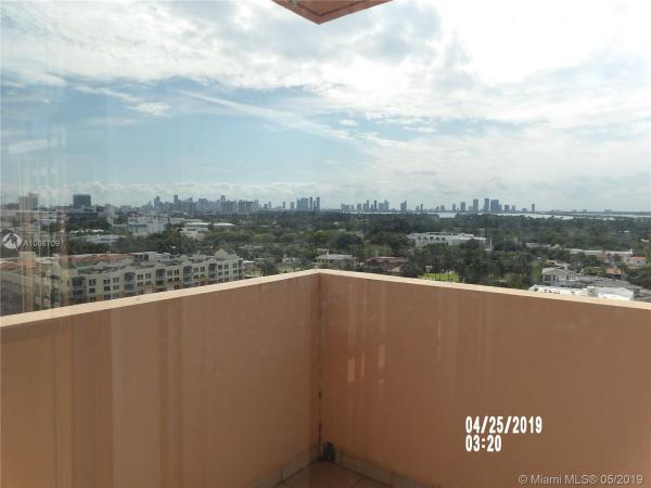 Triton Tower, 2899 Collins Ave #1520, Miami Beach, Florida 33140, image 2