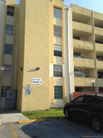 Samari Lake East, 10000 NW 80th Ct #2566, Hialeah Gardens, Florida 33016, image 1