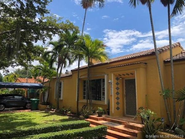 Durniers, 1790 SW 16th St, Miami, Florida 33145, image 2