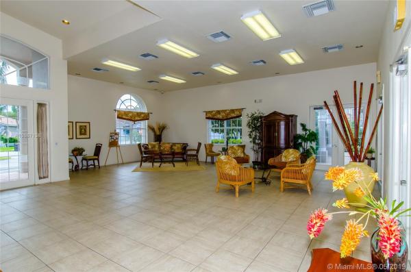 Regency Homes At Fairway Isles, 2320 E Aragon Blvd #2, Sunrise, Florida 33313, image 2