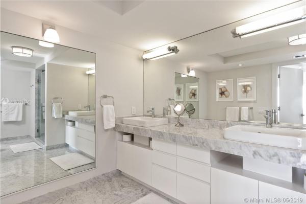 Sunset Harbour South, 1800 Sunset Harbour Dr #1907, Miami Beach, Florida 33139, image 2