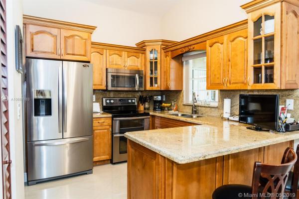 Fantasy Homes, 18385 SW 136 Ct #, Richmond West, Florida 33177, image 2