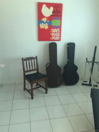 Collingwood, 301 SW 30th Ct, Miami, Florida 33135, image 2
