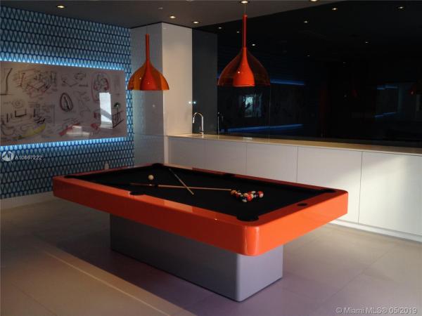 MyBrickell, 31 SE 6th St #601, Miami, Florida 33131, image 2