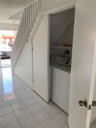 Grace Villas, 8085 NW 8th St #1, Fountainebleau, Florida 33126, image 2