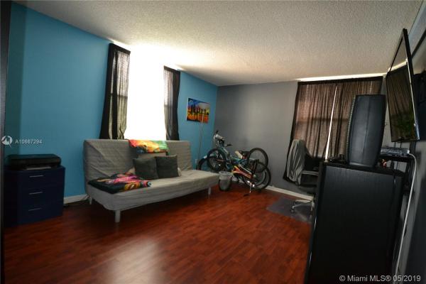 Promenade At Kendale Lakes, 14201 N Kendall Dr #305D, Kendale Lakes, Florida 33186, image 2