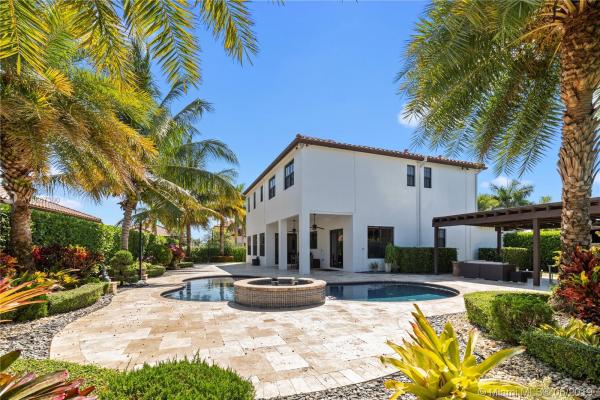 Vista Del Sol, 8277 NW 30th St, Cooper City, Florida 33024, image 2