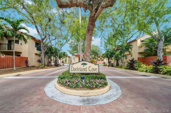 Dadeland Cove, 10071 SW 77th Ct, Kendall, Florida 33156, image 2