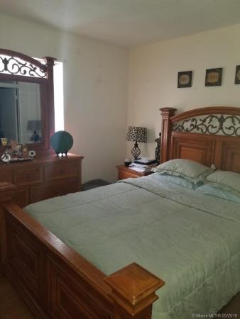 Oda Homes, 6641 SW 137th Ct #4D, Kendale Lakes, Florida 33183, image 2
