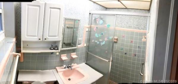 Miramar Residential, 3131 SW 68th Ave, Miramar, Florida 33023, image 2