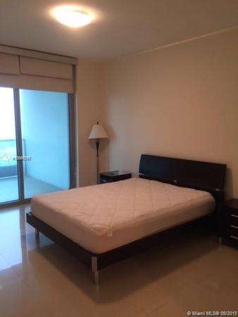 900 Biscayne Bay, 900 Biscayne Blvd #1710, Miami, Florida 33132, image 2