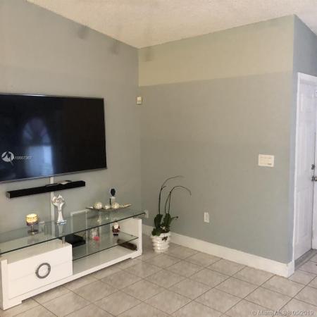Luz Estela, 14815 SW 174th St, Richmond West, Florida 33187, image 2