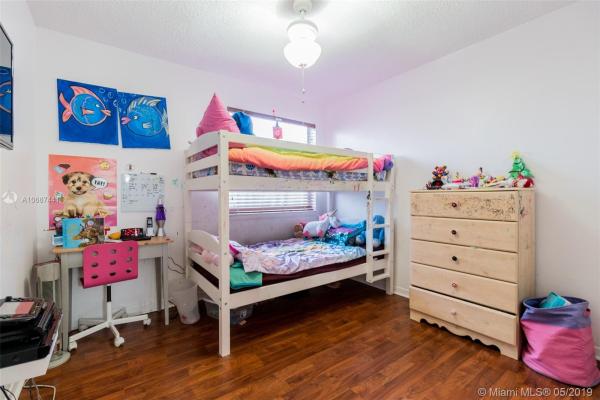 Encore, 9031 SW 148th Ct, The Hammocks, Florida 33196, image 2