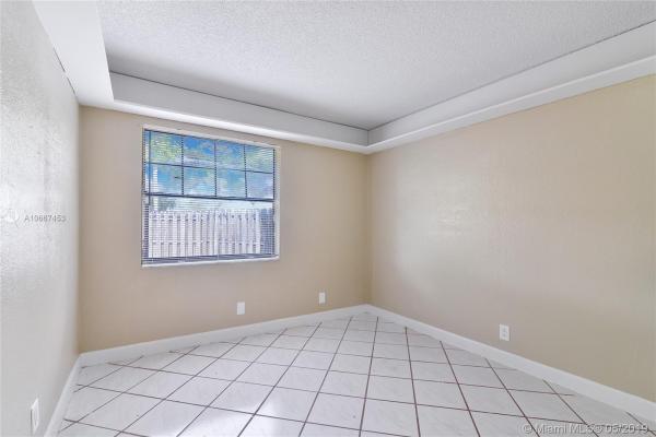 University Park, 2410 SW 85th Ave, Miramar, Florida 33025, image 2