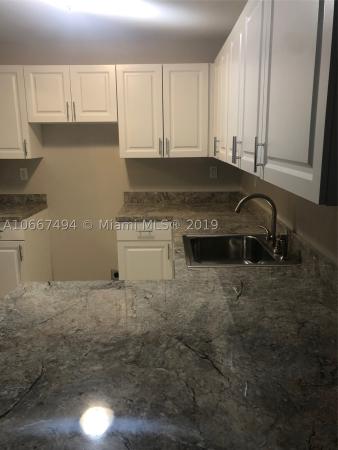 Segovia, 1221 SW 122nd Ave #309, Tamiami, Florida 33184, image 3