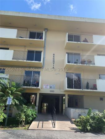 Segovia, 1221 SW 122nd Ave #309, Tamiami, Florida 33184, image 2
