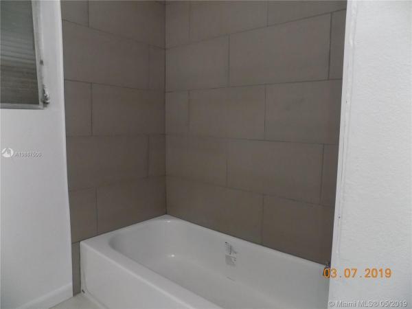 Belmar, 1401 S 25th Ave, Hollywood, Florida 33020, image 2