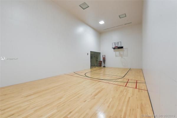 Asia, 900 Brickell Key Blvd #1704, Miami, Florida 33131, image 2