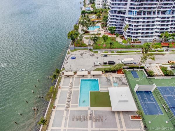 Charter Club, 600 NE 36th St #1822, Miami, Florida 33137, image 2