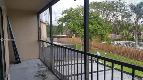 La Maison At The Hammocks, 15488 SW 110th Ter, The Hammocks, Florida 33196, image 2