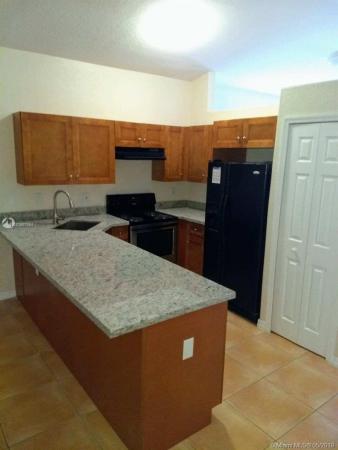 Tennessee Estates, 422 SE 12th Ter, Homestead, Florida 33033, image 2