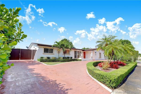 Kendale Lakes No HOA, 14626 Kendale Lakes Blvd, Kendale Lakes, Florida 33183, image 2