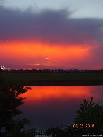Capri At Oasis, 2604 NE 1st St, Homestead, Florida 33033, image 2