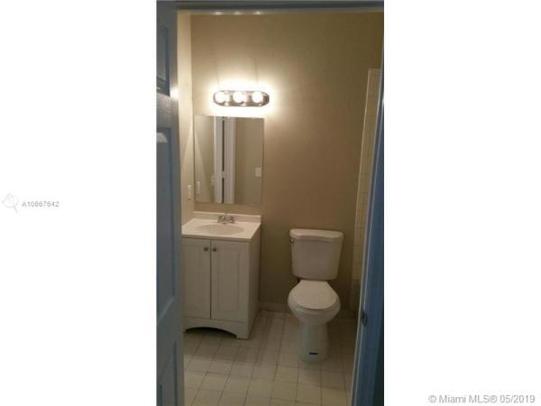 Mowry Villas, 95 SW 15th Rd #95, Homestead, Florida 33030, image 2