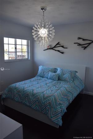 West Miller Heights, 5900 SW 150th Ave, Kendall West, Florida 33193, image 2