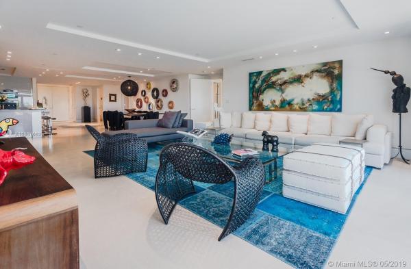 Residences At Vizcaya, 3535 Hiawatha Ave #605, Miami, Florida 33133, image 2