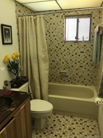 Horizons West, 8700 SW 133rd Avenue Rd #420, Kendale Lakes, Florida 33183, image 2