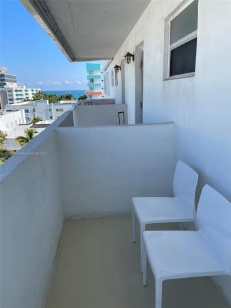 Terrace View Towers, 240 Collins Ave #7E, Miami Beach, Florida 33139, image 1