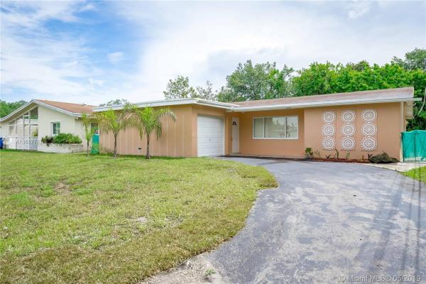 Miramar Isles, 3570 SW 63rd Ave, Miramar, Florida 33023, image 2