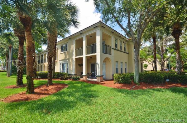 Aventine At Miramar, 2493 Centergate Dr #201, Miramar, Florida 33025, image 2